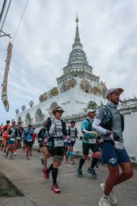 BIB: 
                            <button type="button" onclick="openModal(27265008)" class="btn btn-primary btn-sm float-right btn-popup" data-toggle="modal" data-target=".modal-high-quality">
                        <i class="fas fa-shopping-cart"></i> Add to Cart
                    </button>
                                            <button type="button" onclick="isThisMe(27265008, true)" class="btn btn-success btn-sm float-right btn-popup btn-isme hidden" data-toggle="tooltip" data-placement="bottom" title="นี่คือรูปของคุณใช่ไหม คลิกที่นี่เพื่อเอาเข้าอัลบั้ม">
                        <i class="fas fa-plus"></i> Add to album
                    </button>
                    <button type="button" onclick="isThisMe(27265008, false)" class="btn btn-warning btn-sm float-right btn-popup btn-isnotme hidden">
                        <i class="fas fa-ban"></i> Remove from album
                    </button>